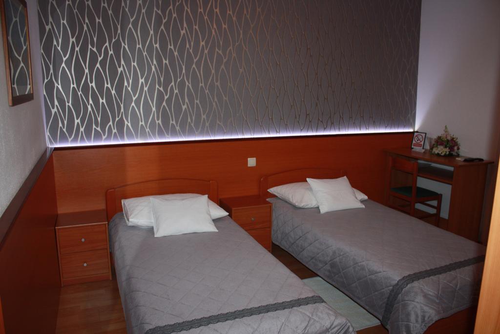 Apartment Iva Zadar Exterior foto