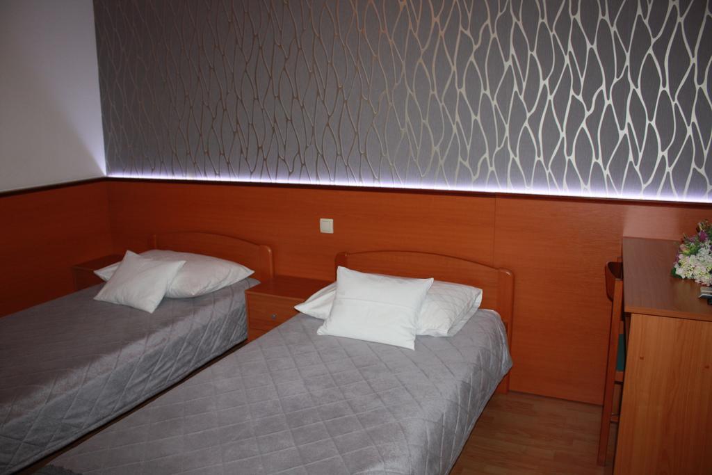 Apartment Iva Zadar Exterior foto